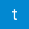 tristen_ceeme